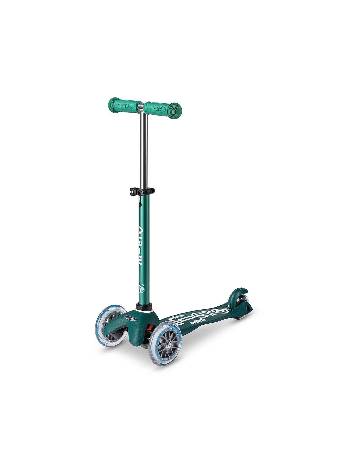 MICRO | Kinder Scooter Mini Micro Deluxe | 
